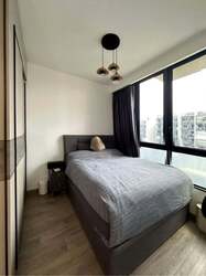 The Tapestry (D18), Condominium #619432361